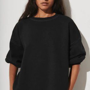 Rachel Comey Fond Sweatshirt - EUC